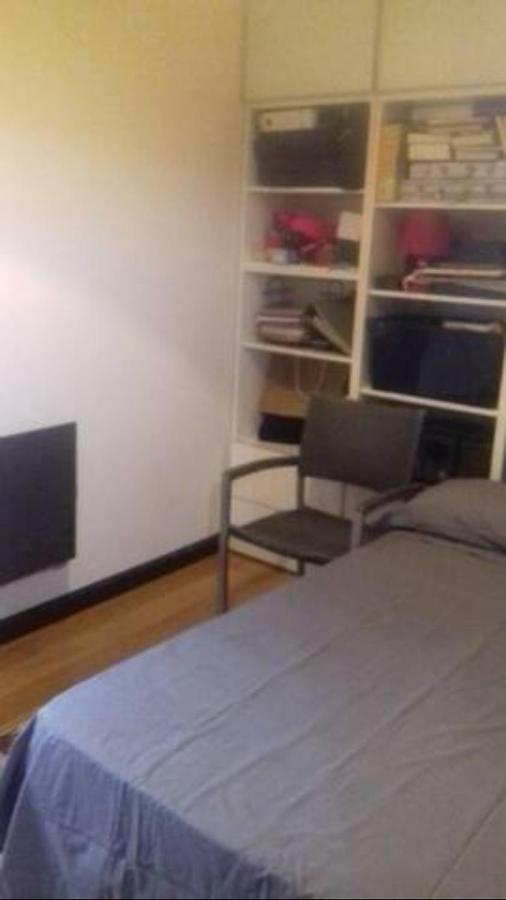 Magnifica Habitacion En El Centro De Madrid Apartment Bagian luar foto